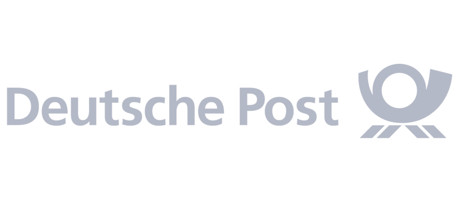 Deutsche Post