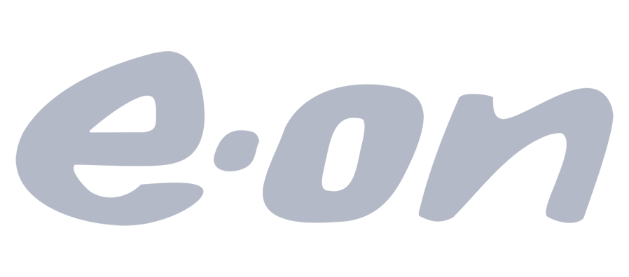 Eon