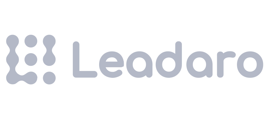 Leadaro