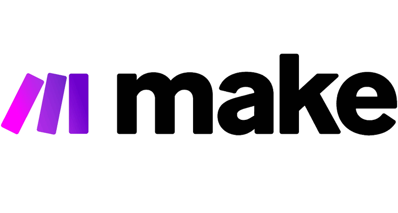 Make