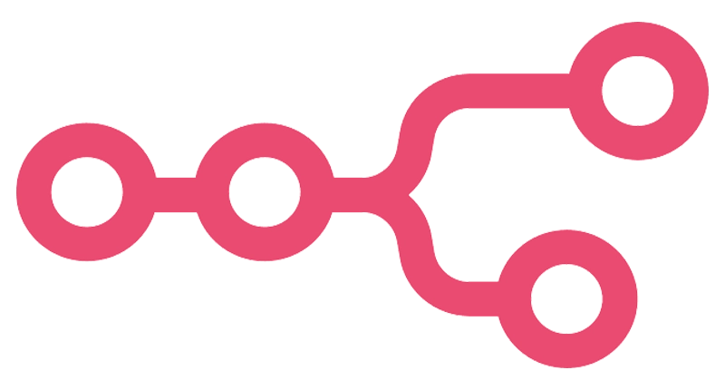 n8n