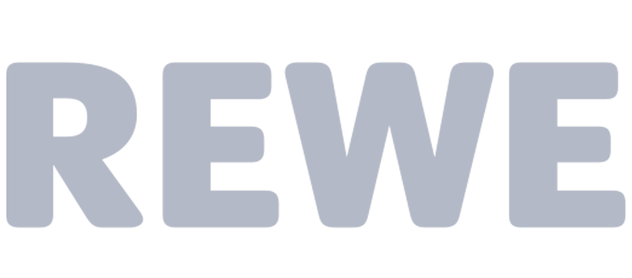 REWE