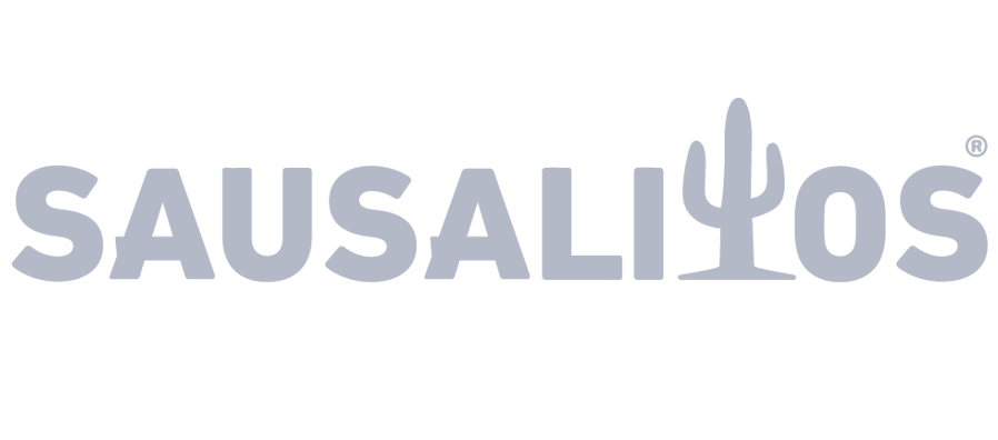 Sausalitos
