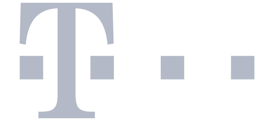 Telekom