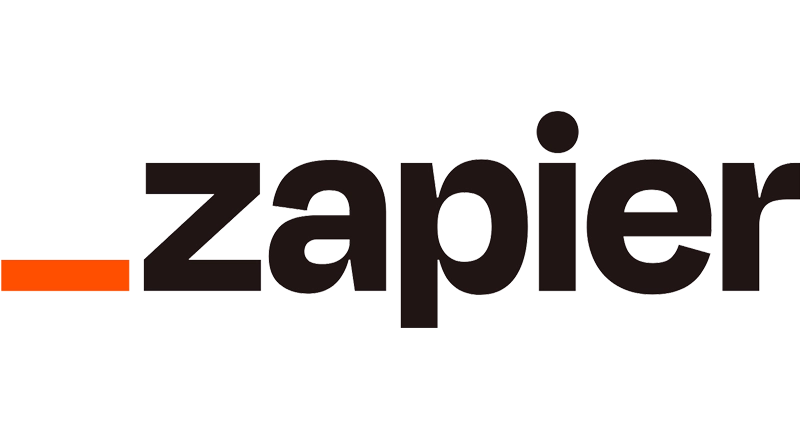 Zapier
